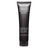 Liquid Face Wash